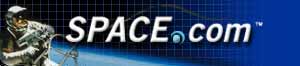 space.com